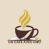 Un Café avec Dieu